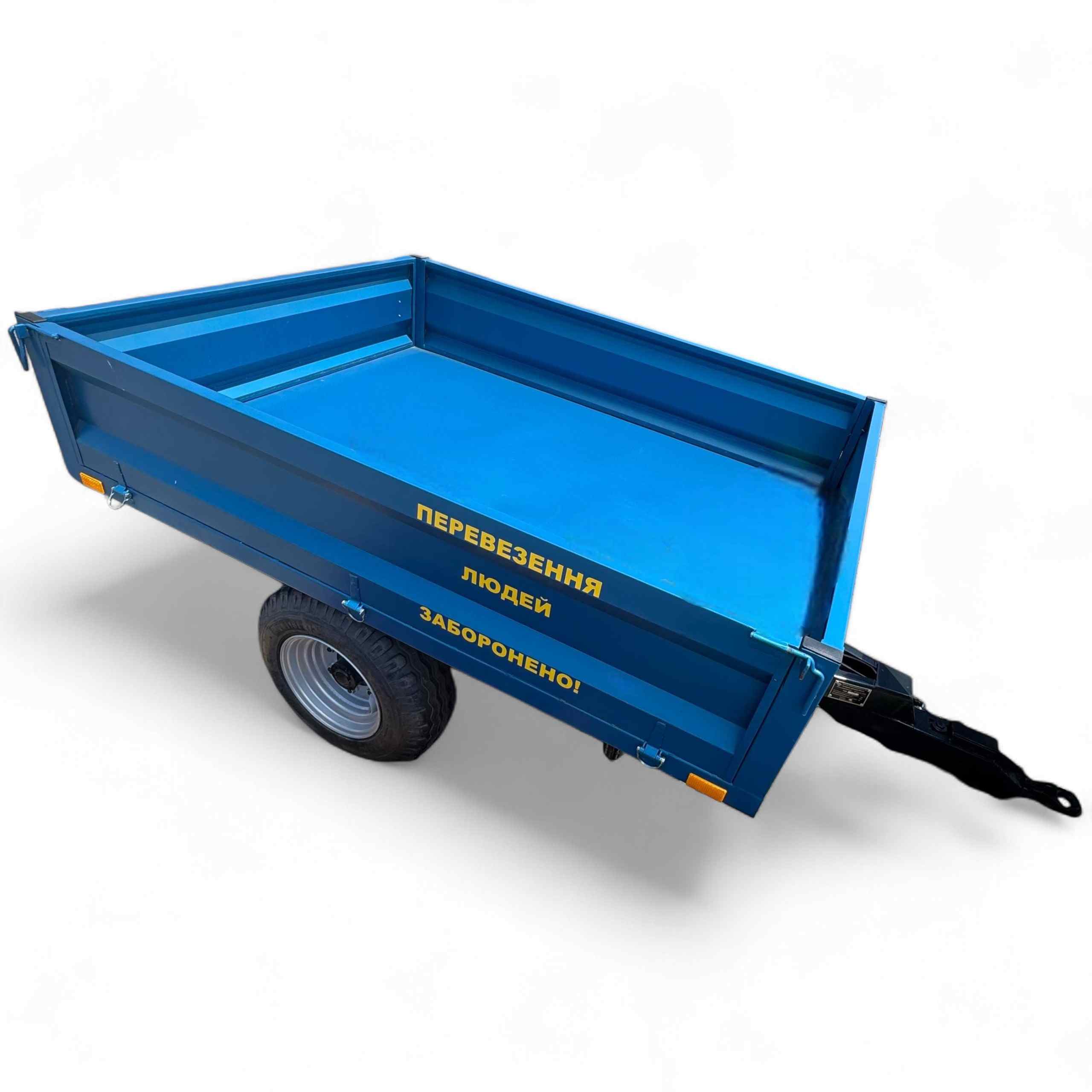 product1